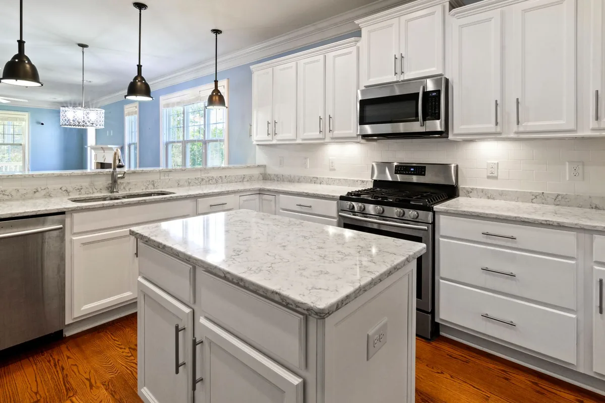 Filth & Squalor Cleanup in Hillcrest, NY