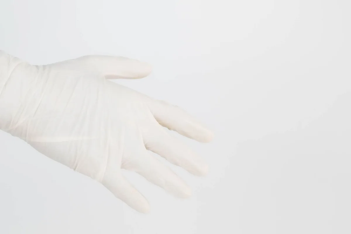 Bodily Fluid Cleanup in Hillcrest, NY